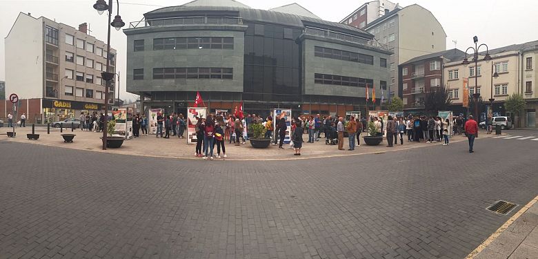 17-10-16 LumesNuncaMaisOBarco04.jpeg